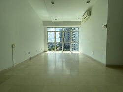 Robin Regalia (D10), Apartment #436486711